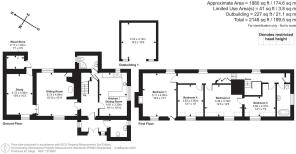 67ff7f26064a9-1275907 (L).jpg