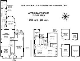 FLOOR PLAN.jpg