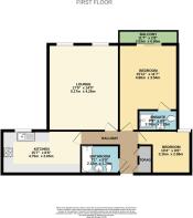 6 Hudson House-high