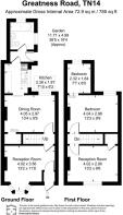 FLOOR PLAN (40).jpg