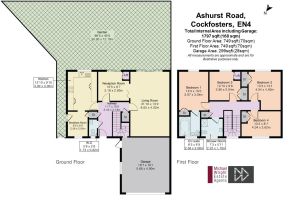 Floorplan_Ashurst Rd.png