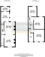 55 Glassbrook Road-high.jpg