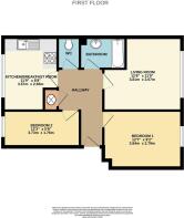 21, Regency Close Uckfield, TN22 1DS-high (1).jpg