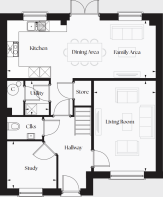 HarperCrewe - Castlefield Park -