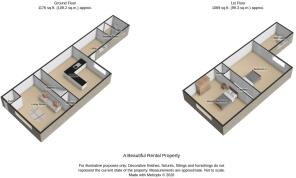 3d-floorplan-3868279