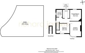 16 Westmere Drive, NW7 (2) -watermark.jpg