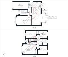 WREXHAM WATERMARK.jpg