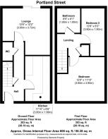 portland street floorplan .jpg