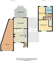 12 Rifle Range Road, Kidderminster-high.jpg