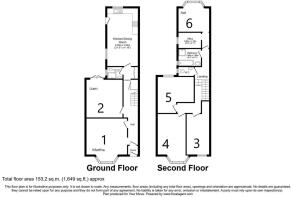 3 Maple Grove Floor Plan with names_.jpg