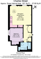 Floor Plan.jpg