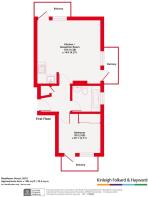 66c41533c118e-117645