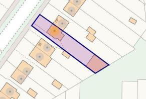 SnipImage 38 Chaucer.JPG