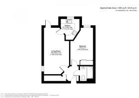 Floorplan.jpg