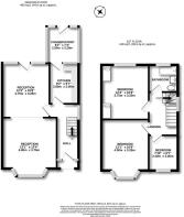 10GreenvilleRoad-High (3).jpg