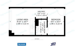 Keele-House-Floorplan