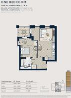 45.08 Floor Plan.jpg