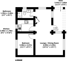 Frilford-Manor-Lodge