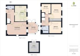 EweMove Estate Agent Basingstoke