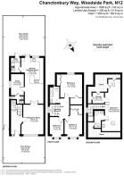 Floorplan (3).jpg
