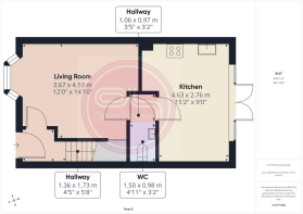 CAM03173G0-PR0110-BUILD01-FLOOR00.png