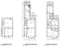 Floorplan - Hmo