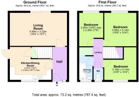 Floorplan.JPG
