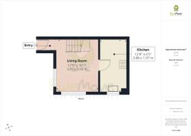 EweMove Estate Agents Basingstoke - Long Copse Cha