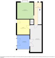My New Project - Ground Floor.jpg