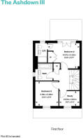 ascot gardens, ascot, media-pz4nbkrm-the-ashdown-iii_ff.jpg
