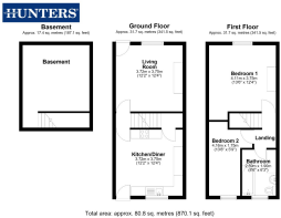 Floorplan.png