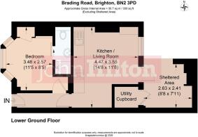 2742. Floorplan.jpg