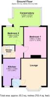 8 Cosgrove Road M35 0TF - Floor Plan_1.jpg