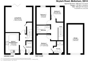 -68ba886dc4023-1347149 v1.jpg