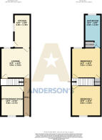 73StLeonardsRoad - F