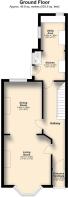 Ganges Road 38 - Ground Floor.JPG