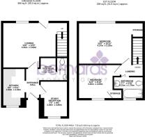 8, Ashley Close Waterlooville, PO8 9RQ-high.jpg