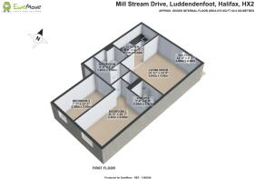 -68f290ecd91ac-1366028 3D