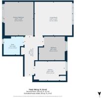 AFFORDABLE REALTY 