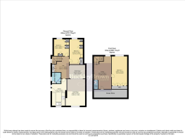 35, Hardwick Avenue Sutton-In-Ashfield, NG17 3BX.p