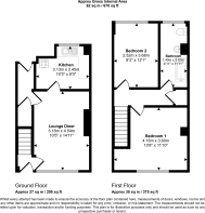 35 Croxteth Hall Lane Floorplan 181255 F56Xk T202603301653.png