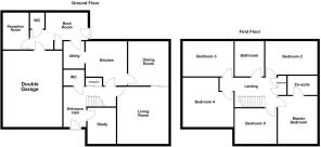5 Forest Close - Floorplan.JPG
