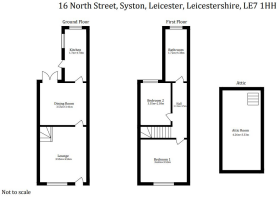 Screenshot 2026-03-24 095458.png