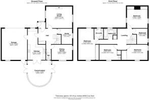1 Lady Frances Drive - FP.jpg