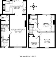 Floor Plan.jpg