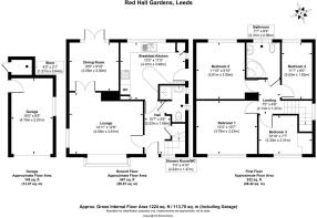 Red Hall Gardens 11, Leeds, LS17 8.jpg