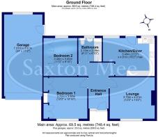 5a Newton Avenue, Sheffield - all floors (1).JPG