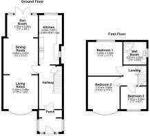 24 Tibicar Drive, Heysham - all floors.JPG