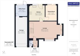 CAM04378G0-PR0404-BUILD01-FLOOR00.jpg