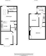 32 magdalen road nr3 4af-high.jpg